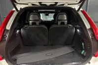 Volvo XC90 din 2024 cu 54.000 km - oferta VOL173876 - foto 32