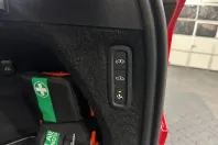 Volvo XC90 din 2024 cu 54.000 km - oferta VOL173876 - foto 33