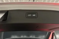 Volvo XC90 din 2024 cu 54.000 km - oferta VOL173876 - foto 34