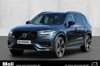 Volvo XC90 din 2023 cu 20.670 km - oferta VOL173877 - foto 1