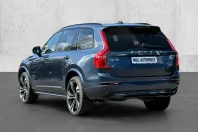 Volvo XC90 din 2023 cu 20.670 km - oferta VOL173877 - foto 2