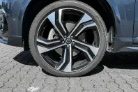 Volvo XC90 din 2023 cu 20.670 km - oferta VOL173877 - foto 4