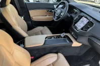 Volvo XC90 din 2023 cu 20.670 km - oferta VOL173877 - foto 5