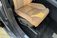 Volvo XC90 din 2023 cu 20.670 km - oferta VOL173877 - foto 6