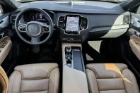 Volvo XC90 din 2023 cu 20.670 km - oferta VOL173877 - foto 11
