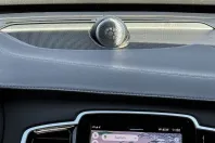 Volvo XC90 din 2023 cu 20.670 km - oferta VOL173877 - foto 14