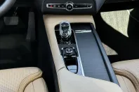 Volvo XC90 din 2023 cu 20.670 km - oferta VOL173877 - foto 15