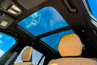 Volvo XC90 din 2023 cu 20.670 km - oferta VOL173877 - foto 19