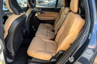 Volvo XC90 din 2023 cu 20.670 km - oferta VOL173877 - foto 20