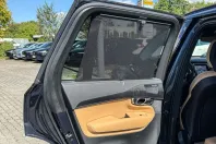 Volvo XC90 din 2023 cu 20.670 km - oferta VOL173877 - foto 21