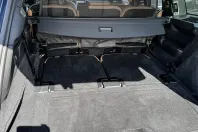 Volvo XC90 din 2023 cu 20.670 km - oferta VOL173877 - foto 23