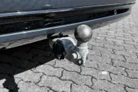 Volvo XC90 din 2023 cu 20.670 km - oferta VOL173877 - foto 24