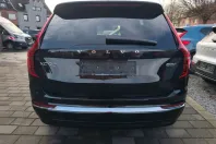 Volvo XC90 din 2025 cu 25.220 km - oferta VOL173878 - foto 5