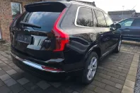 Volvo XC90 din 2025 cu 25.220 km - oferta VOL173878 - foto 6