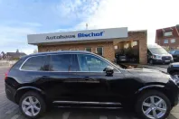 Volvo XC90 din 2025 cu 25.220 km - oferta VOL173878 - foto 7
