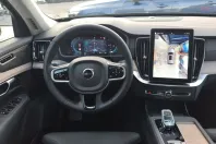 Volvo XC90 din 2025 cu 25.220 km - oferta VOL173878 - foto 12