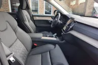 Volvo XC90 din 2025 cu 25.220 km - oferta VOL173878 - foto 16