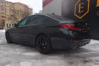 BMW 530 din 2023 cu 49.700 km - oferta BMW173879 - foto 7