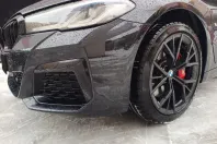 BMW 530 din 2023 cu 49.700 km - oferta BMW173879 - foto 10