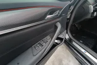 BMW 530 din 2023 cu 49.700 km - oferta BMW173879 - foto 11