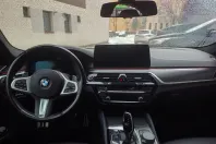 BMW 530 din 2023 cu 49.700 km - oferta BMW173879 - foto 15