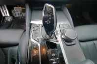 BMW 530 din 2023 cu 49.700 km - oferta BMW173879 - foto 20