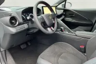 Toyota C-HR din 2023 cu 7.885 km - oferta TOY173880 - foto 8