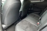 Toyota C-HR din 2023 cu 7.885 km - oferta TOY173880 - foto 9