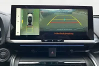 Toyota C-HR din 2023 cu 7.885 km - oferta TOY173880 - foto 17