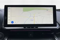 Toyota C-HR din 2023 cu 7.885 km - oferta TOY173880 - foto 18