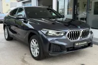 BMW X6 din 2022 cu 114.000 km - oferta BMW173881 - foto 3