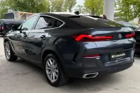 BMW X6 din 2022 cu 114.000 km - oferta BMW173881 - foto 6