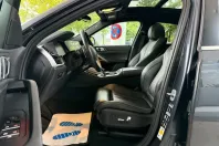 BMW X6 din 2022 cu 114.000 km - oferta BMW173881 - foto 7
