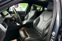 BMW X6 din 2022 cu 114.000 km - oferta BMW173881 - foto 8
