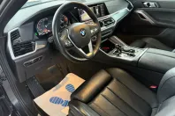 BMW X6 din 2022 cu 114.000 km - oferta BMW173881 - foto 9