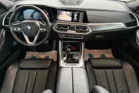 BMW X6 din 2022 cu 114.000 km - oferta BMW173881 - foto 10