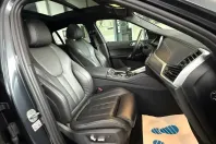 BMW X6 din 2022 cu 114.000 km - oferta BMW173881 - foto 12