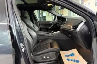 BMW X6 din 2022 cu 114.000 km - oferta BMW173881 - foto 14