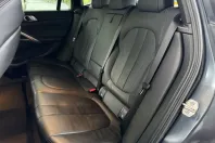 BMW X6 din 2022 cu 114.000 km - oferta BMW173881 - foto 16