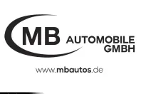 BMW X6 din 2022 cu 114.000 km - oferta BMW173881 - foto 19