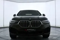 BMW X6 din 2021 cu 92.899 km - oferta BMW173882 - foto 2
