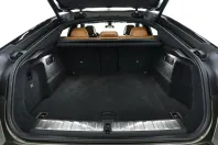 BMW X6 din 2021 cu 92.899 km - oferta BMW173882 - foto 5