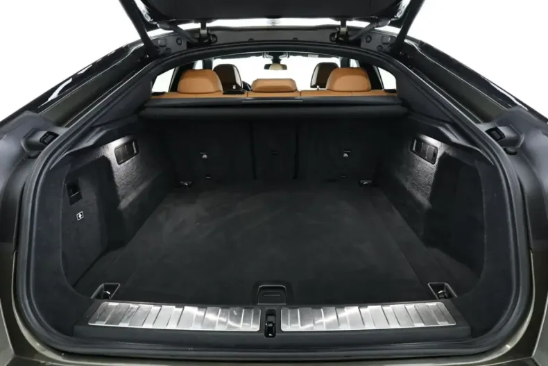 BMW X6 din 2021 cu 92.899 km - oferta BMW173882 - foto 5