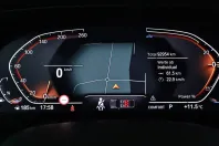 BMW X6 din 2021 cu 92.899 km - oferta BMW173882 - foto 6