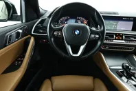 BMW X6 din 2021 cu 92.899 km - oferta BMW173882 - foto 9