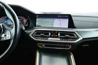 BMW X6 din 2021 cu 92.899 km - oferta BMW173882 - foto 10
