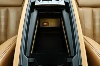 BMW X6 din 2021 cu 92.899 km - oferta BMW173882 - foto 13