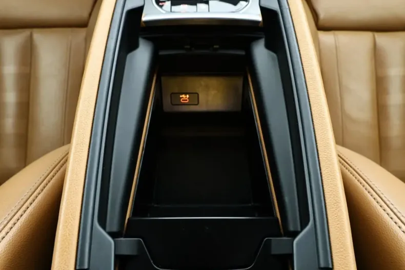 BMW X6 din 2021 cu 92.899 km - oferta BMW173882 - foto 13