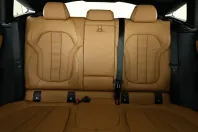 BMW X6 din 2021 cu 92.899 km - oferta BMW173882 - foto 14