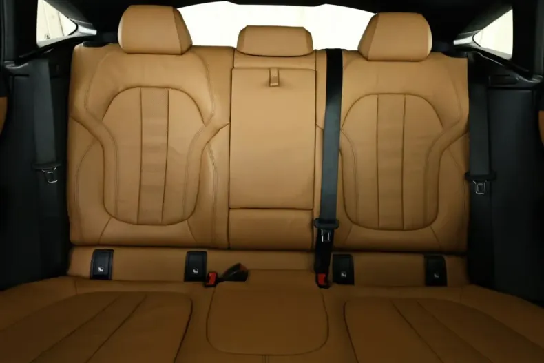 BMW X6 din 2021 cu 92.899 km - oferta BMW173882 - foto 14